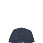 C.P. Company 18CMAC225A110188A888