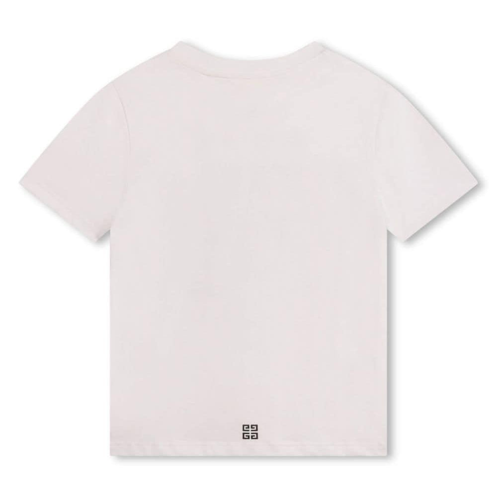 Givenchy Kids H3016210P