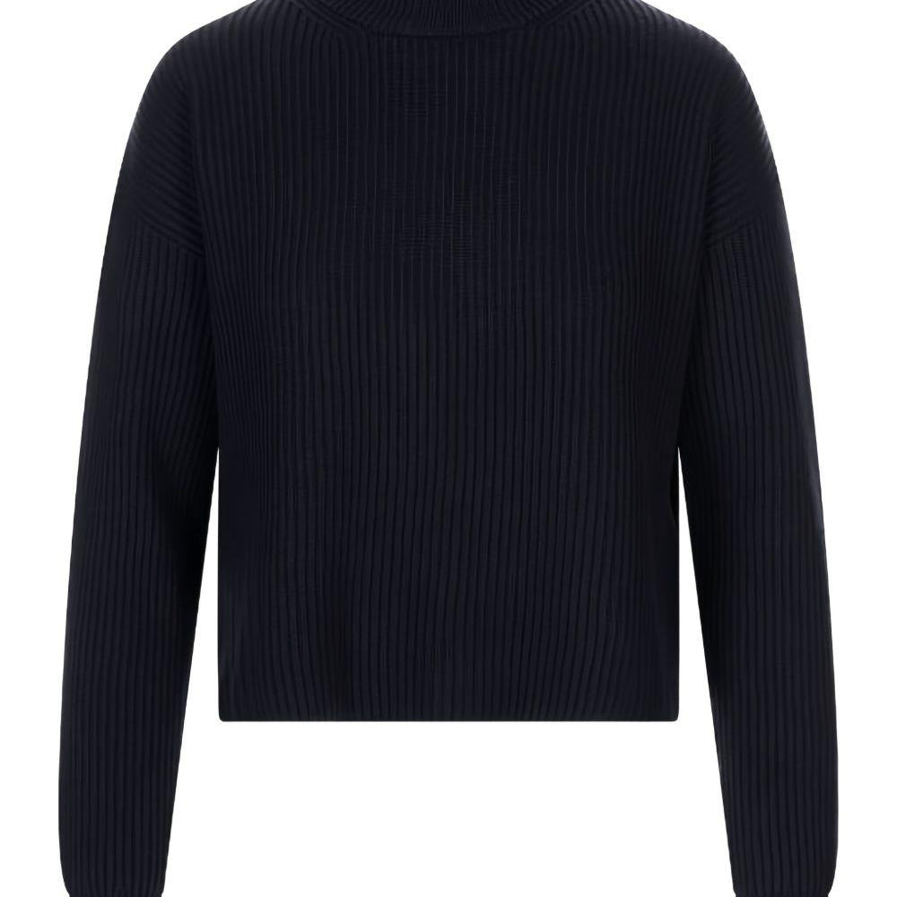 Maglia FUFY MaxMara Studio 2526366022600 008 MaxMara Studio 