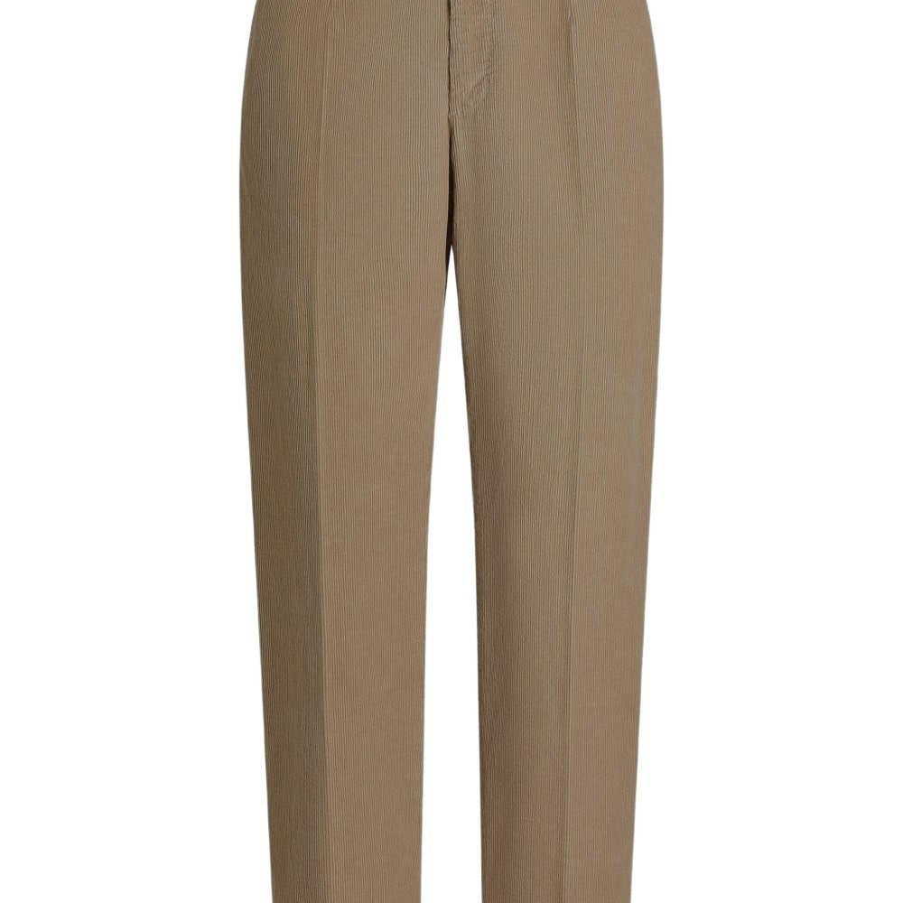 Pantaloni DOLCE & GABBANA GP03JTG8NN7 M0131 DOLCE & GABBANA 
