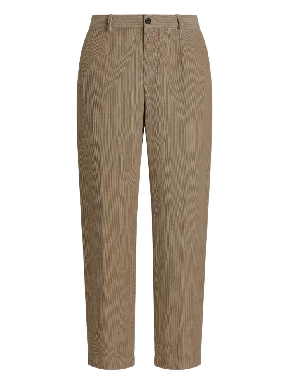 Pantaloni DOLCE & GABBANA GP03JTG8NN7 M0131 DOLCE & GABBANA 