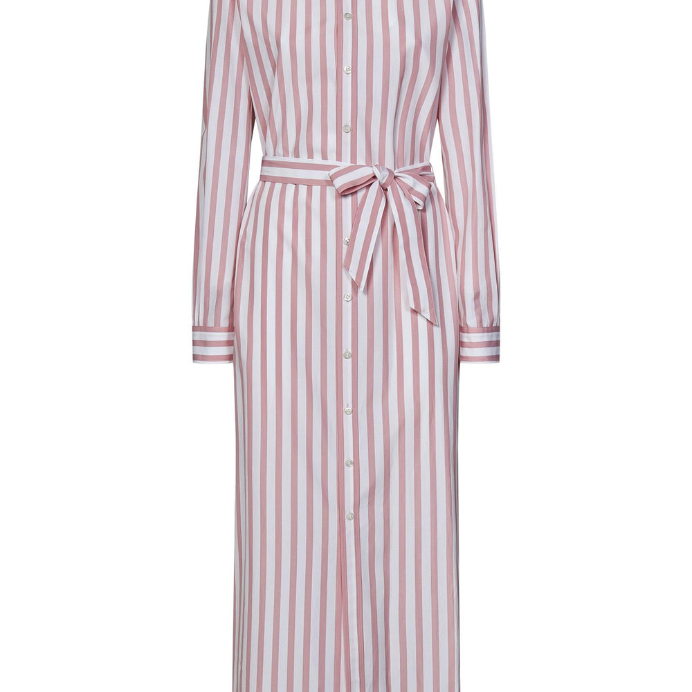 Abito Lungo Ysabella Ralph Lauren 290934322 001 Ralph Lauren 