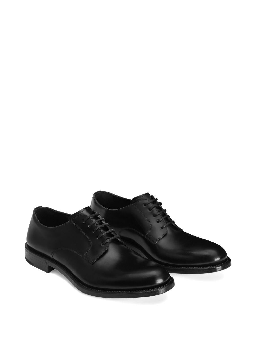 Stringate DG Night DOLCE & GABBANA A10879A1203 80999 DOLCE & GABBANA 