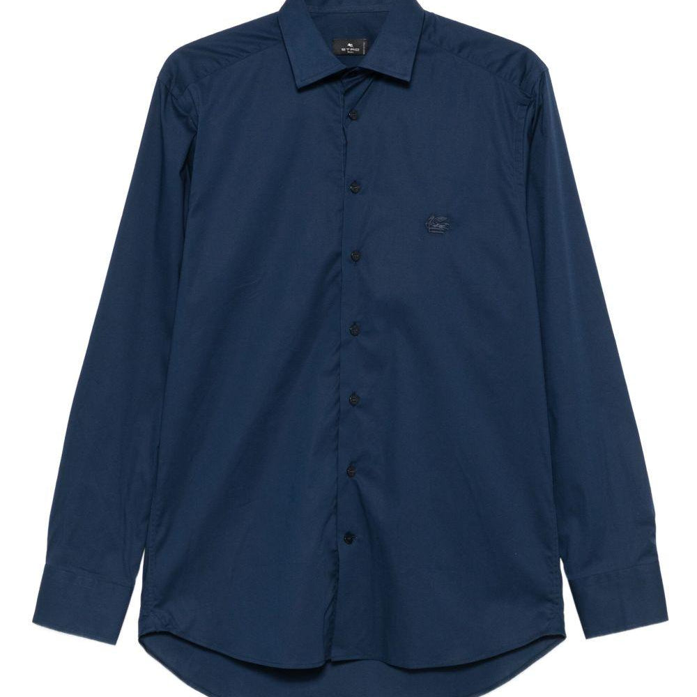 Camicia Etro MRIB0002AV607 B0339 Etro 