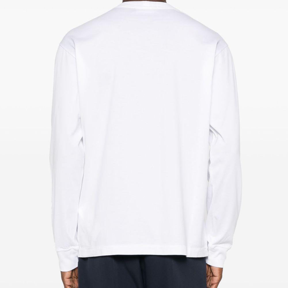 
                  
                    Stone Island K1S152100227S0013V001
                  
                