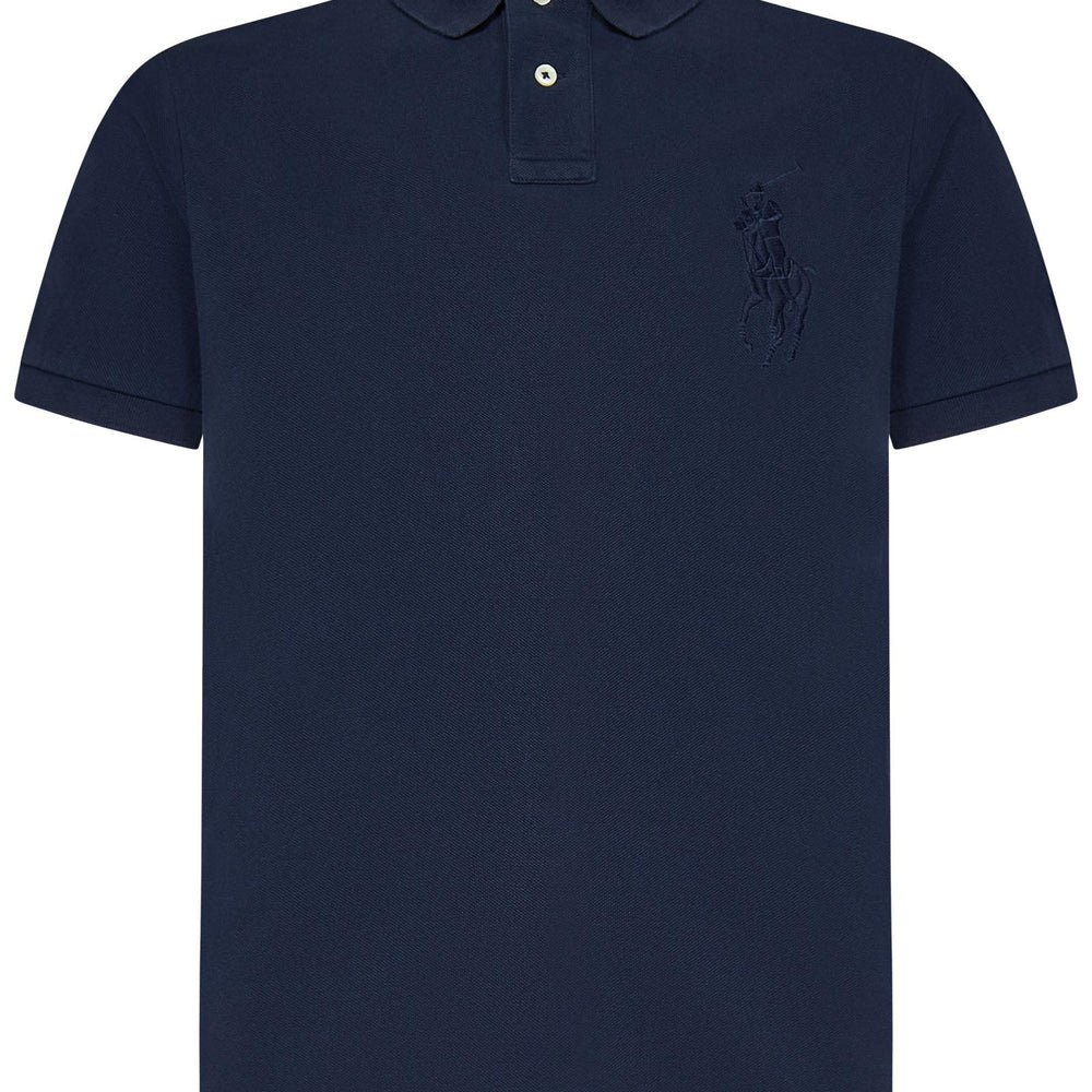
                  
                    Polo Ralph Lauren 710938137006
                  
                