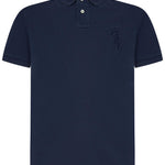 Polo Ralph Lauren 710938137006