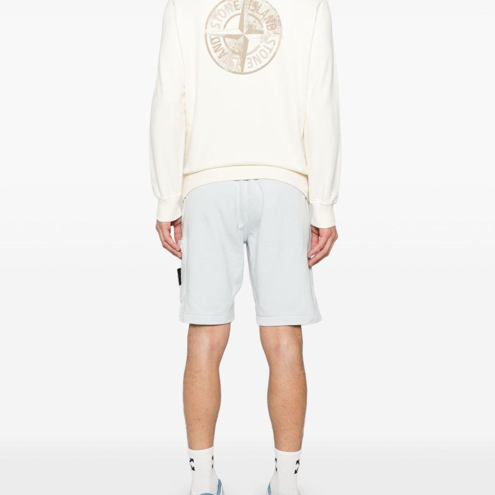 
                  
                    Stone Island K1S156100665S0083V0093
                  
                