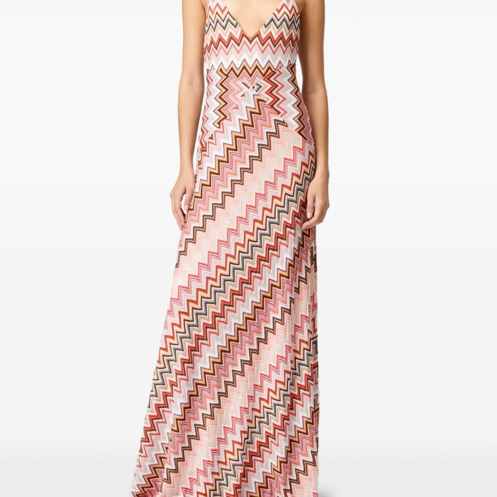 
                  
                    Missoni DS25SG27BR00ZUSM9KX
                  
                
