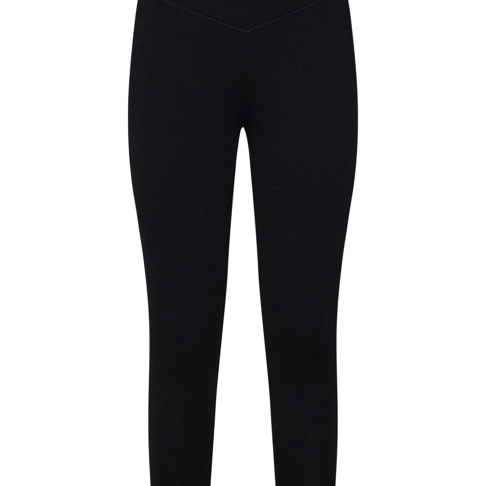 Herno PT00032DL560149300