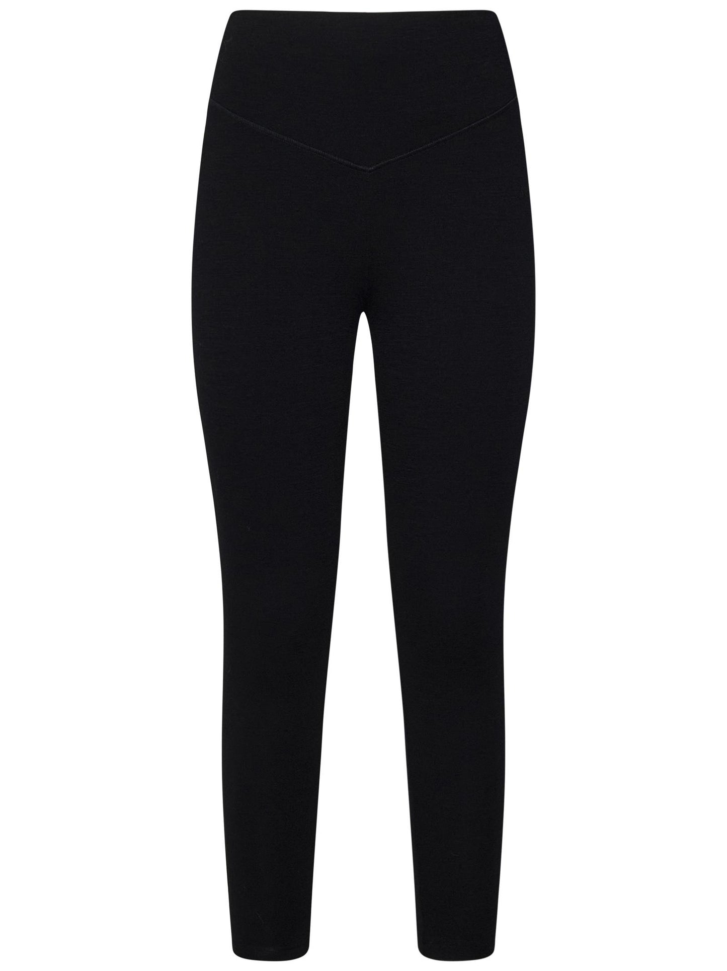 Herno PT00032DL560149300