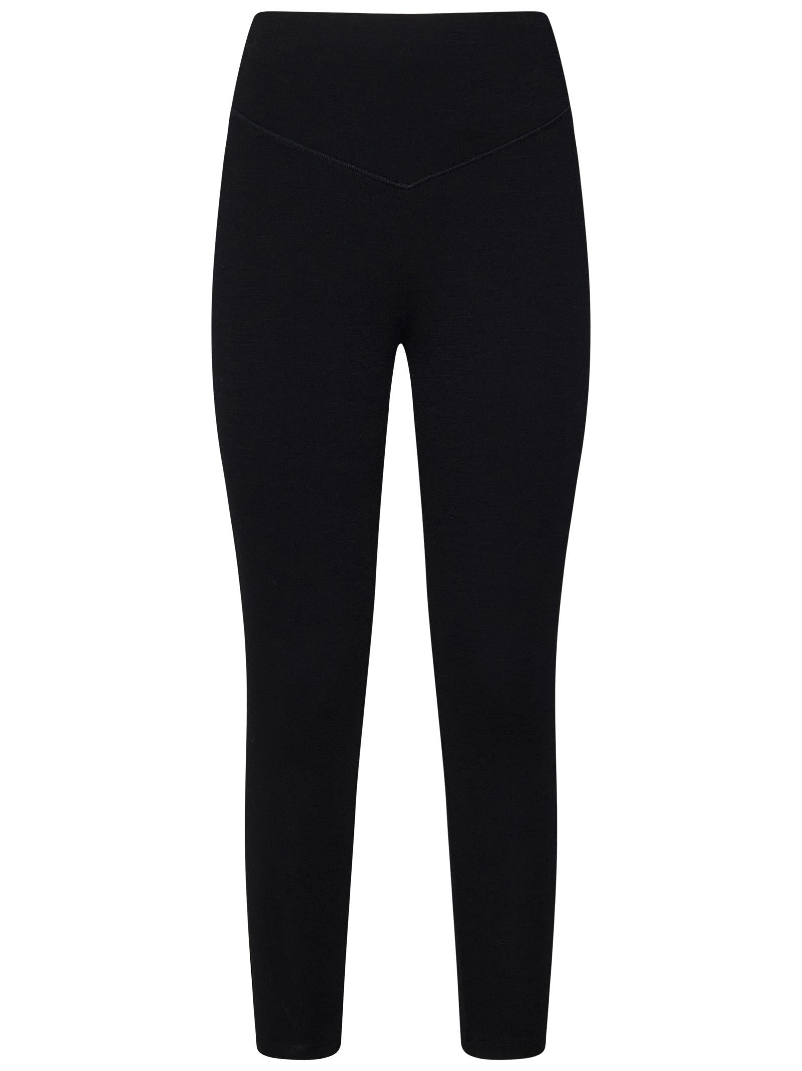Herno PT00032DL560149300