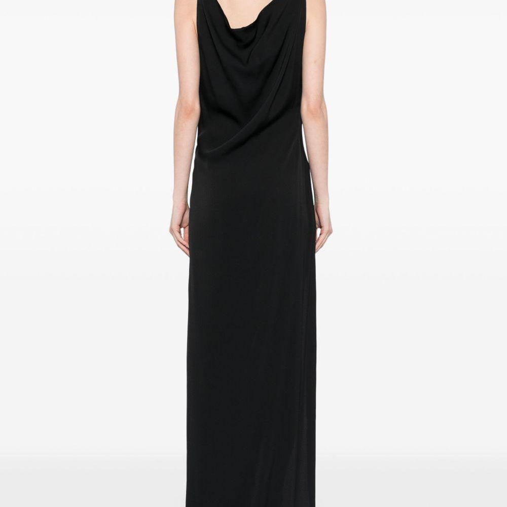 
                  
                    Tom Ford AB3523FAX1446LB999
                  
                