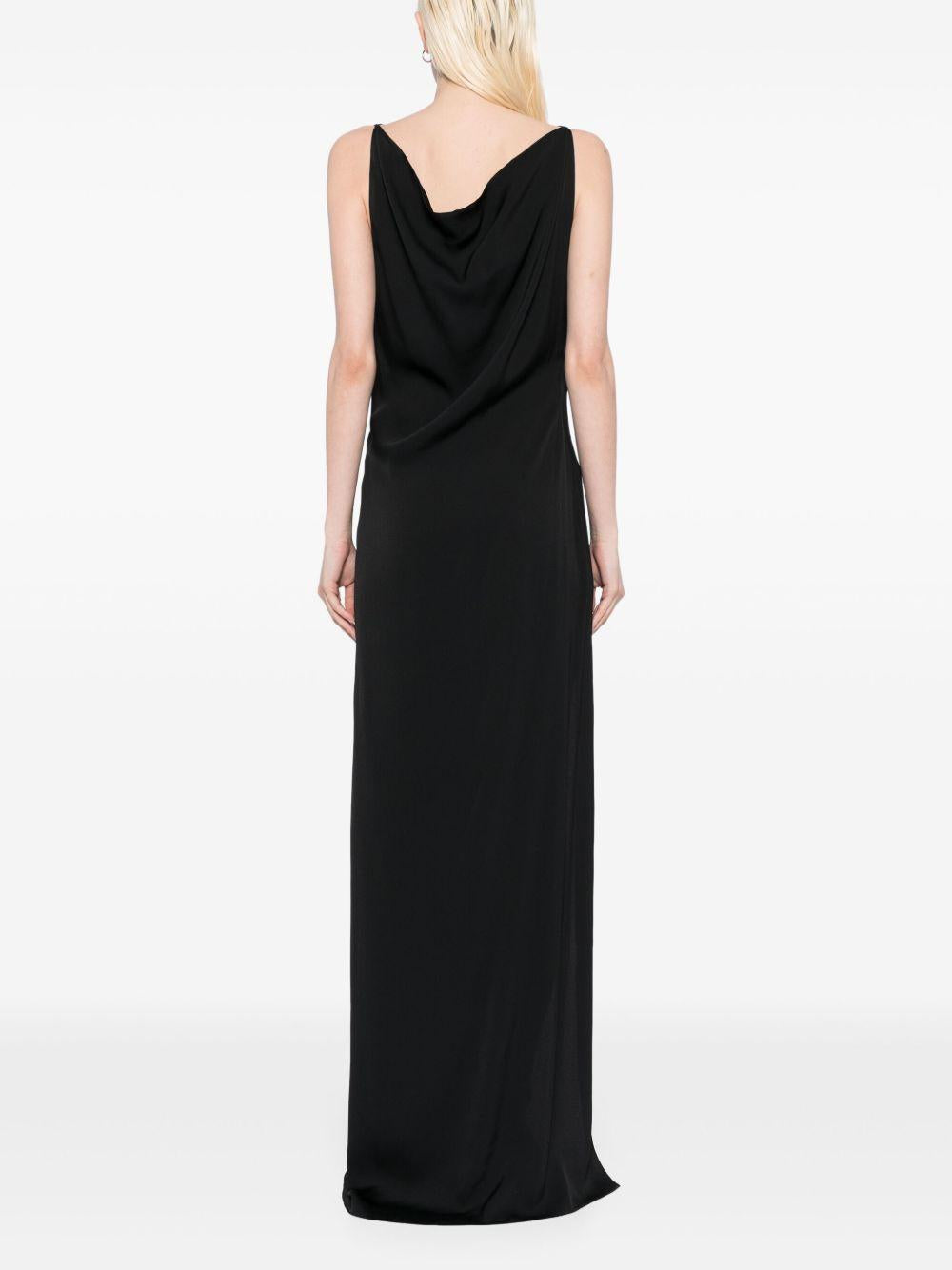 Tom Ford AB3523FAX1446LB999