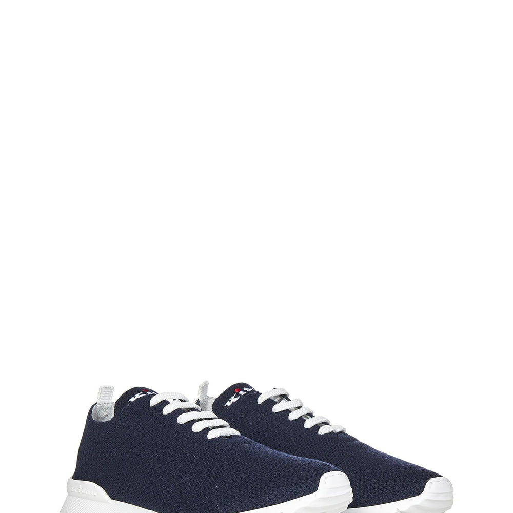 Kiton USSFITSN0084734002