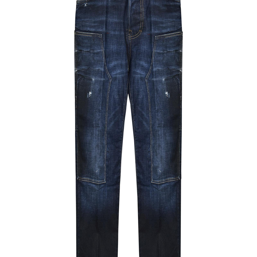 Dsquared2 S71LB1473S30342470