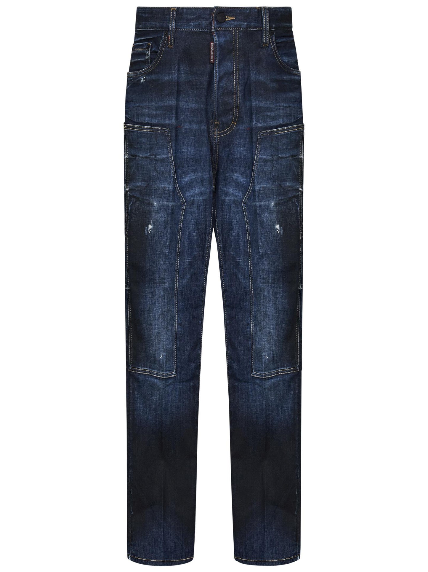 Dsquared2 S71LB1473S30342470