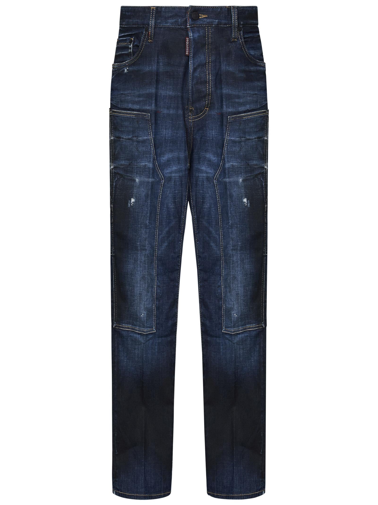 Dsquared2 S71LB1473S30342470