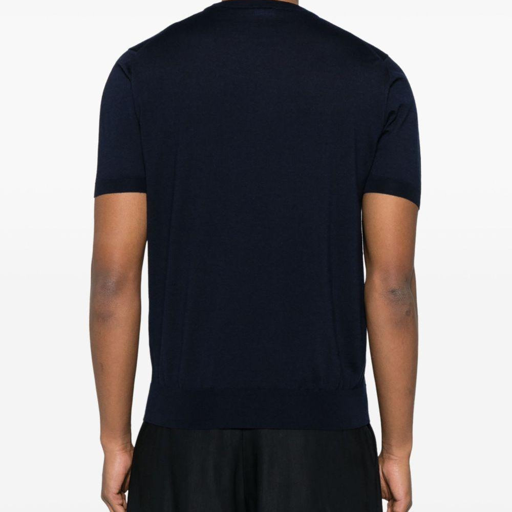 
                  
                    T-shirt Drumohr D0KK303 790 Drumohr 
                  
                