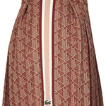 Lacoste JF0516GTI