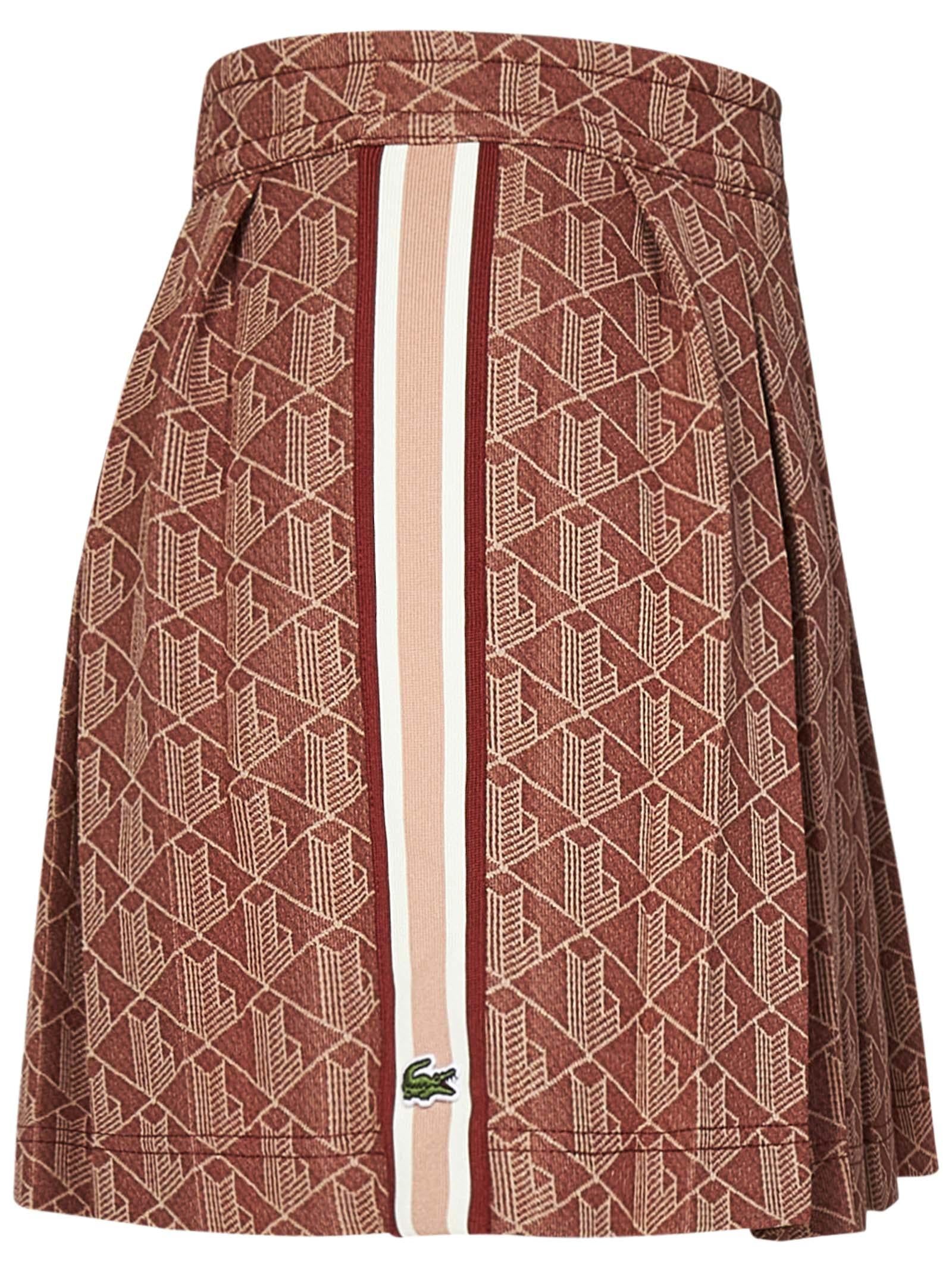 Lacoste JF0516GTI