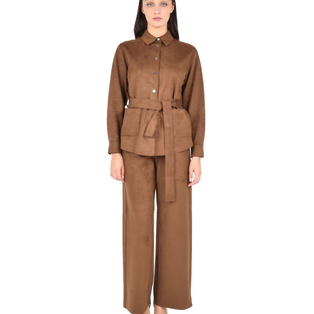 Abito Penny Black 2521916116270 001 Pennyblack 