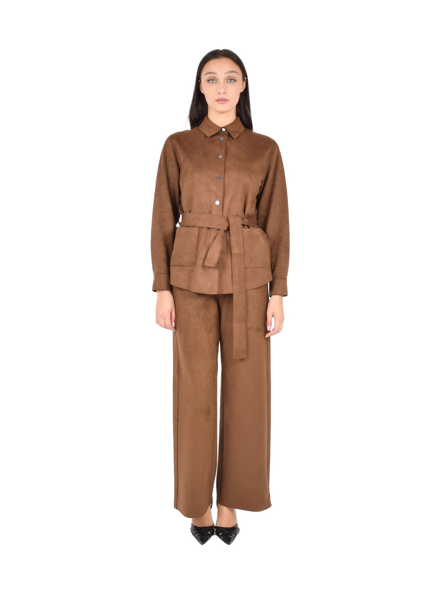 Abito Penny Black 2521916116270 001 Pennyblack 