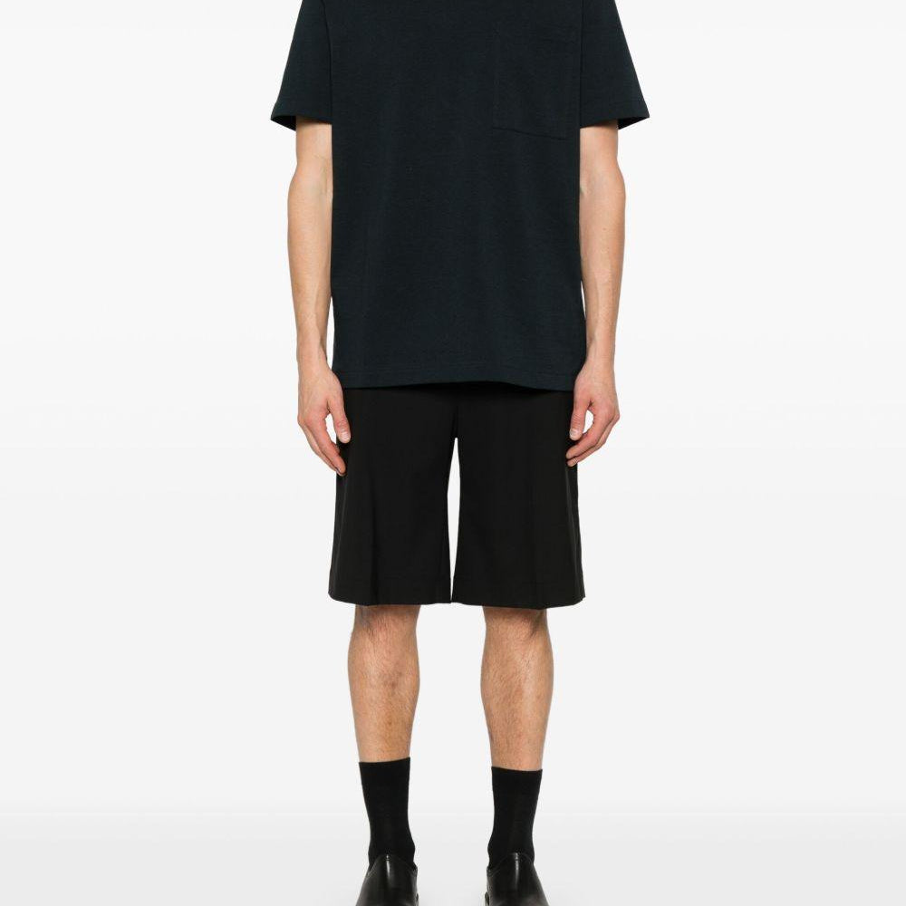 Jil Sander J22GC0197J20256402