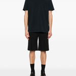 Jil Sander J22GC0197J20256402