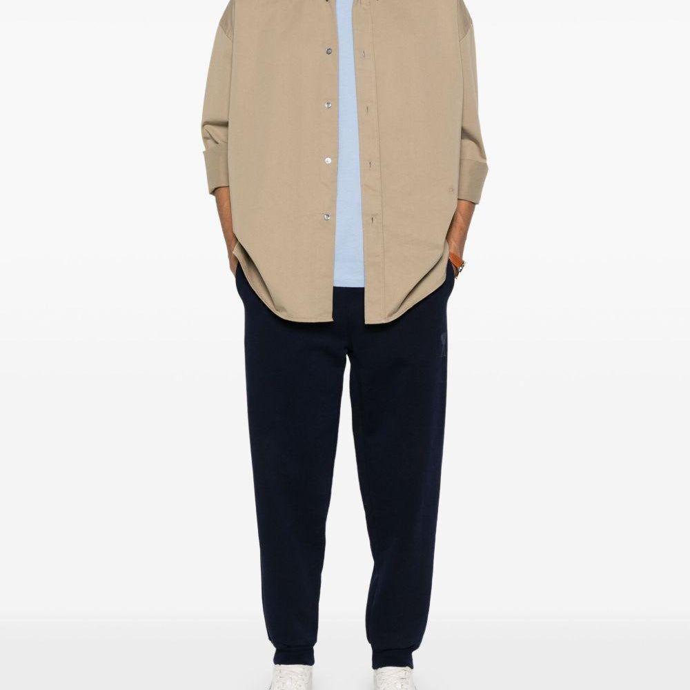 Polo Ralph Lauren 710916698026