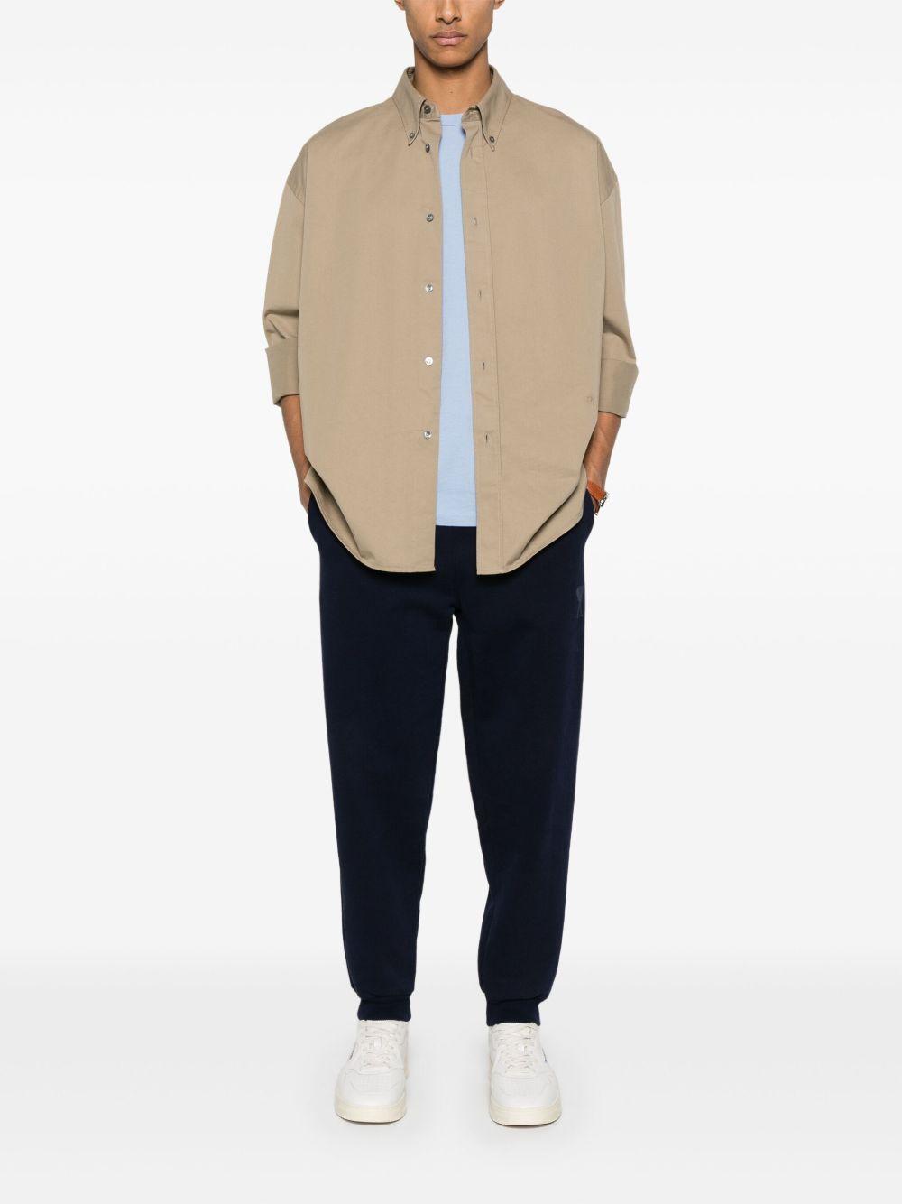 Polo Ralph Lauren 710916698026