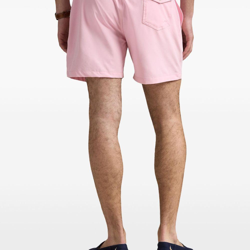 
                  
                    Polo Ralph Lauren 710957782004
                  
                