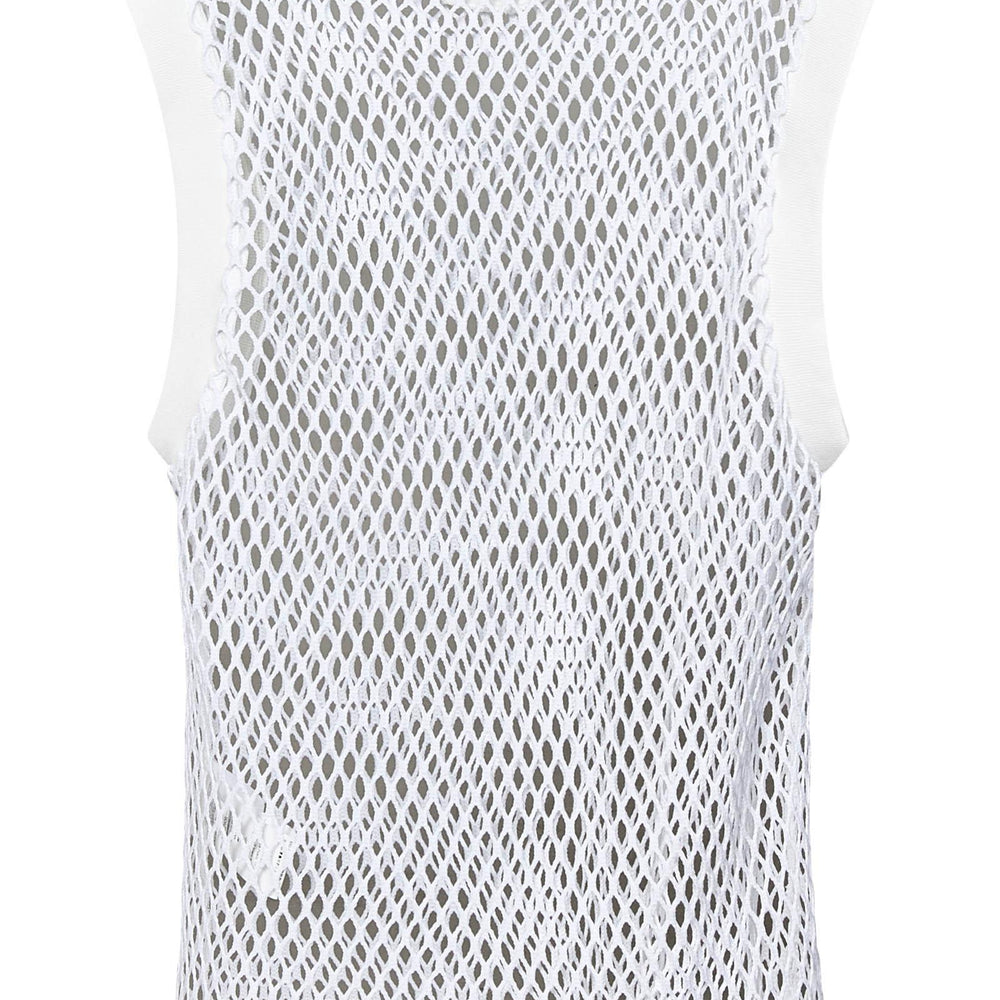 Msgm 3842MDT8525732301