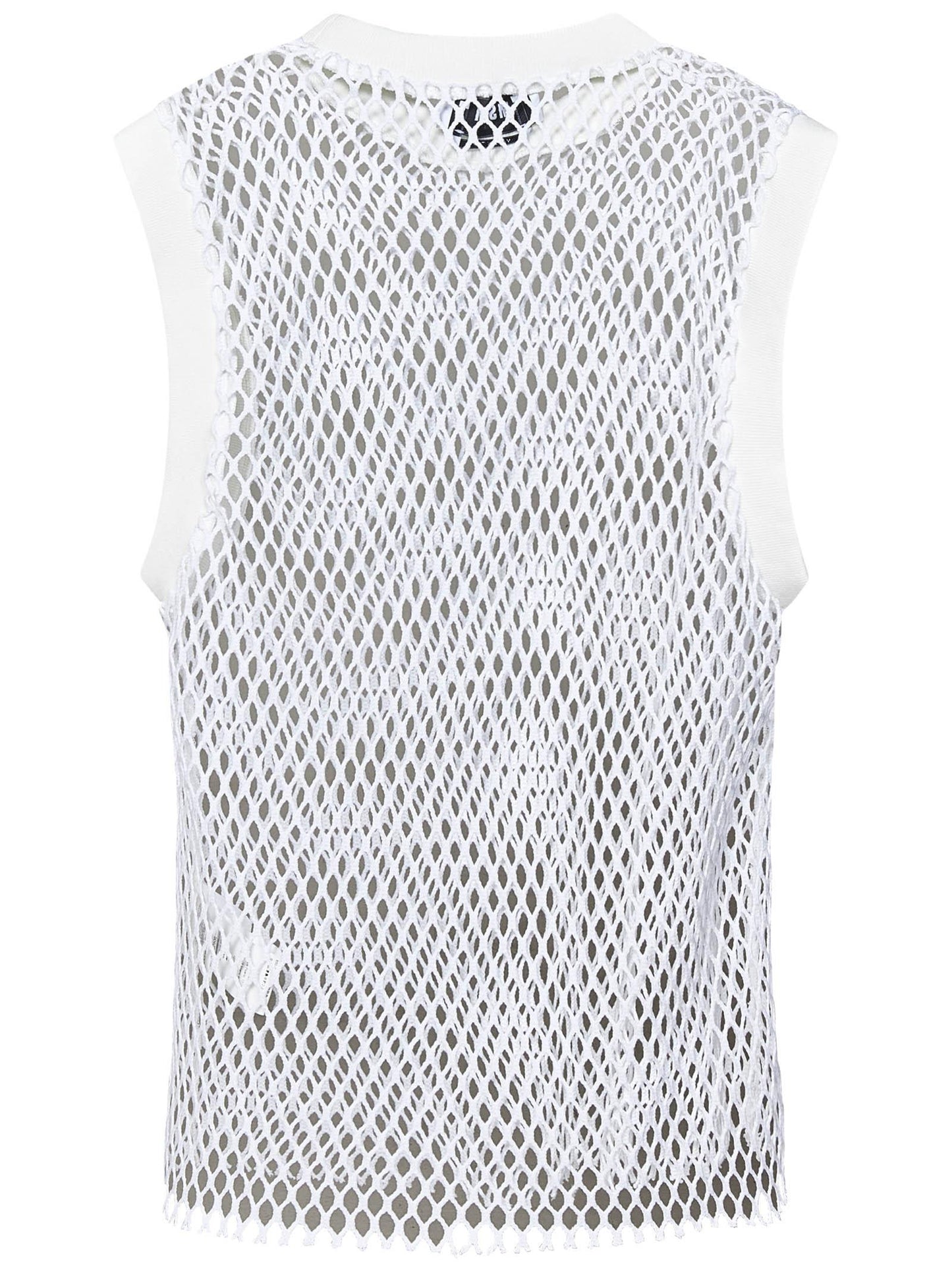 Msgm 3842MDT8525732301