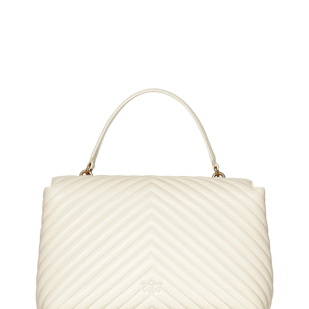 
                  
                    Pinko 100042A0GKZ14Q
                  
                