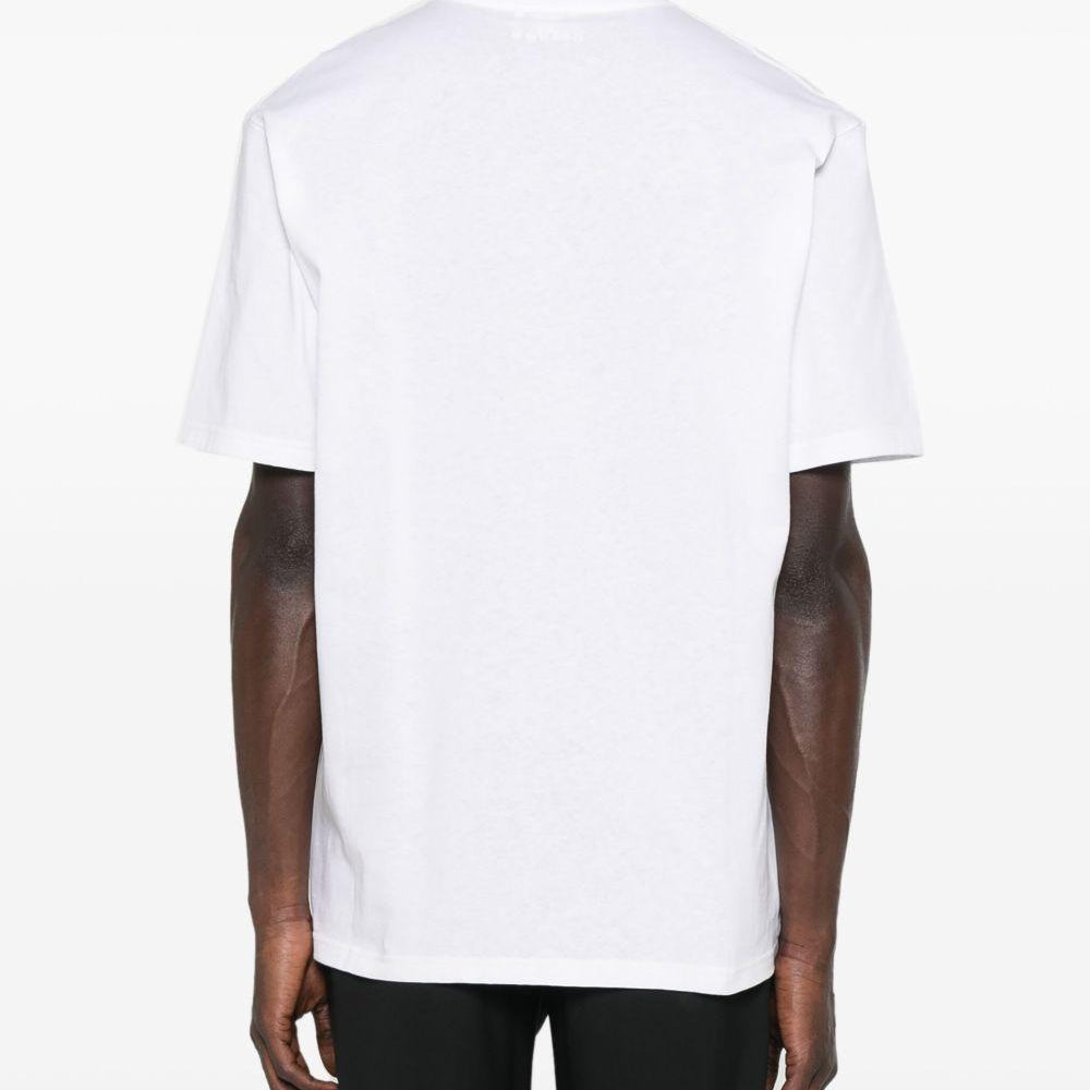 
                  
                    Alexander McQueen 815069QTAC70909
                  
                