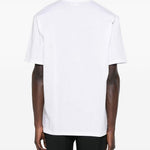 Alexander McQueen 815069QTAC70909