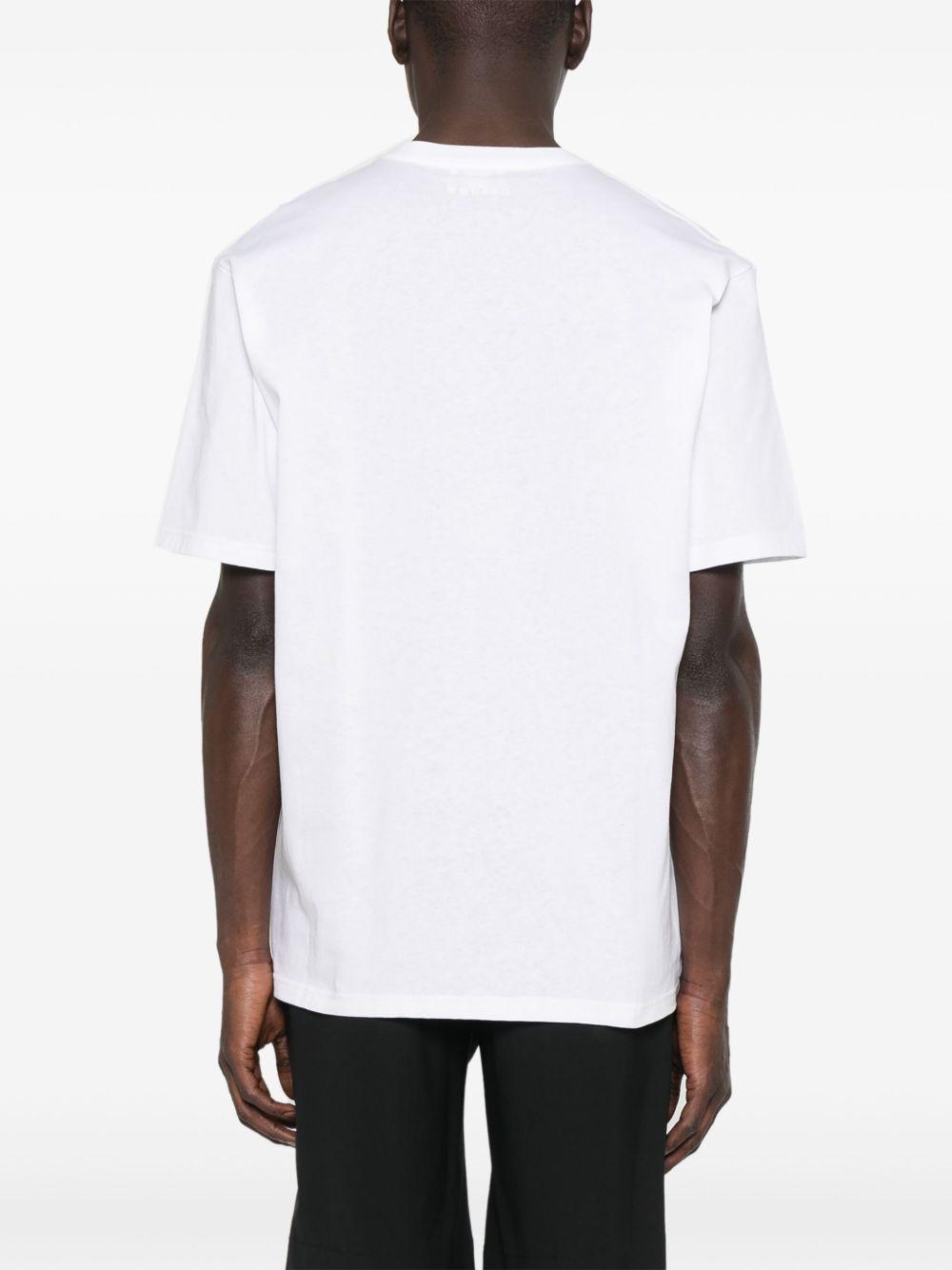 Alexander McQueen 815069QTAC70909