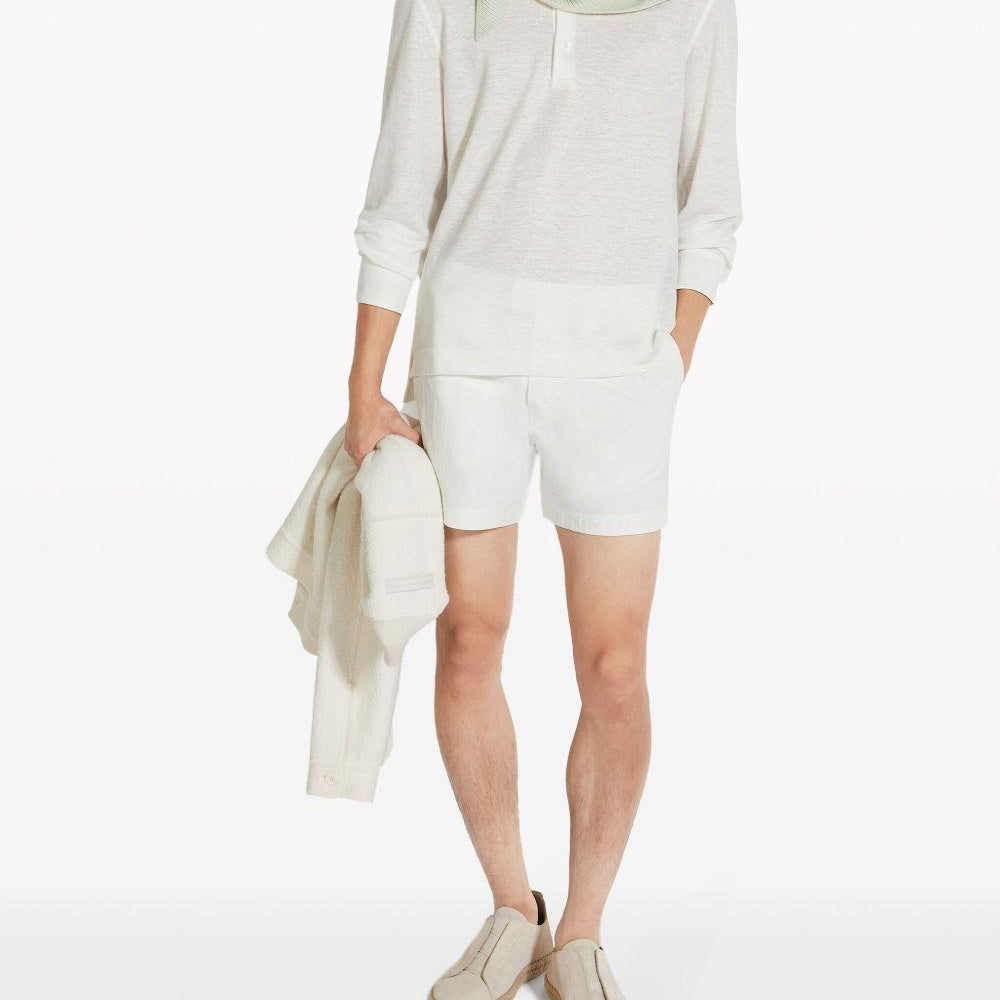 Zegna N7B542400105
