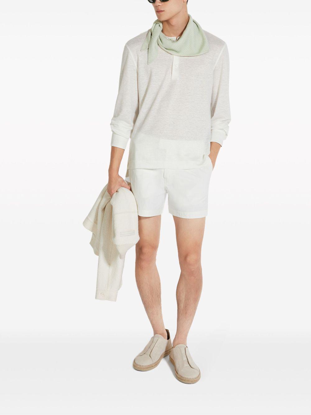 Zegna N7B542400105
