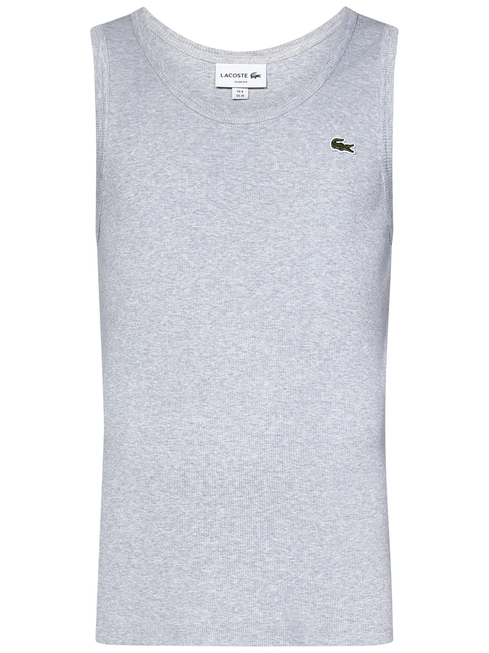 Lacoste TH0030CCA