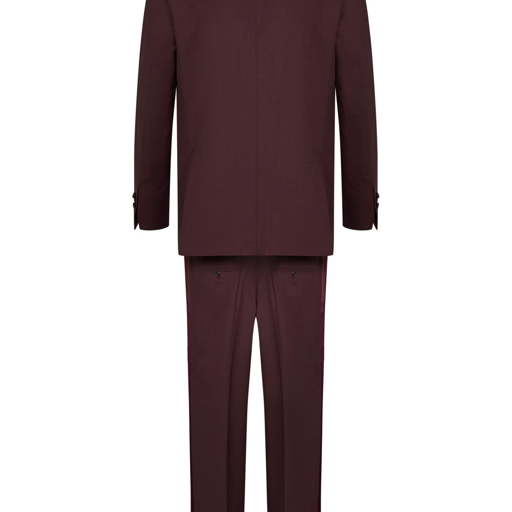 Abito Modello James Bond 007  Franzese Napoli 1FQV9AATXAP6UP 62 Franzese Collection Pronta Sartoria 