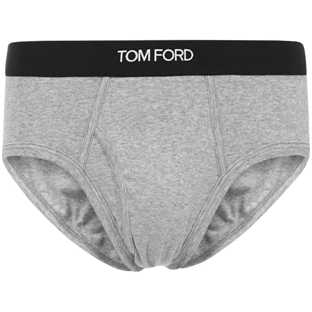 
                  
                    Tom Ford T4LC11040020
                  
                