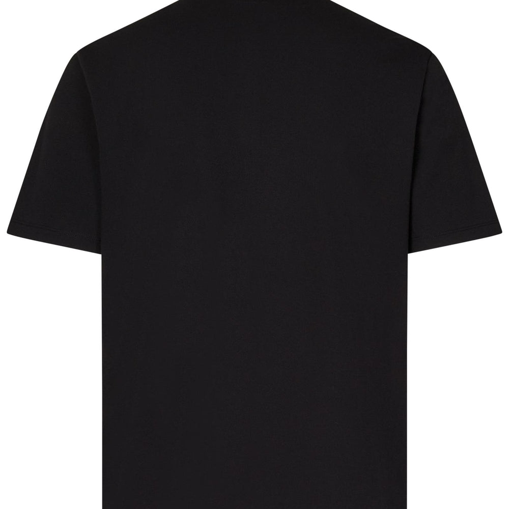 
                  
                    Polo C.P. Company 18CMPL165A005263W 999 C.P. Company 
                  
                