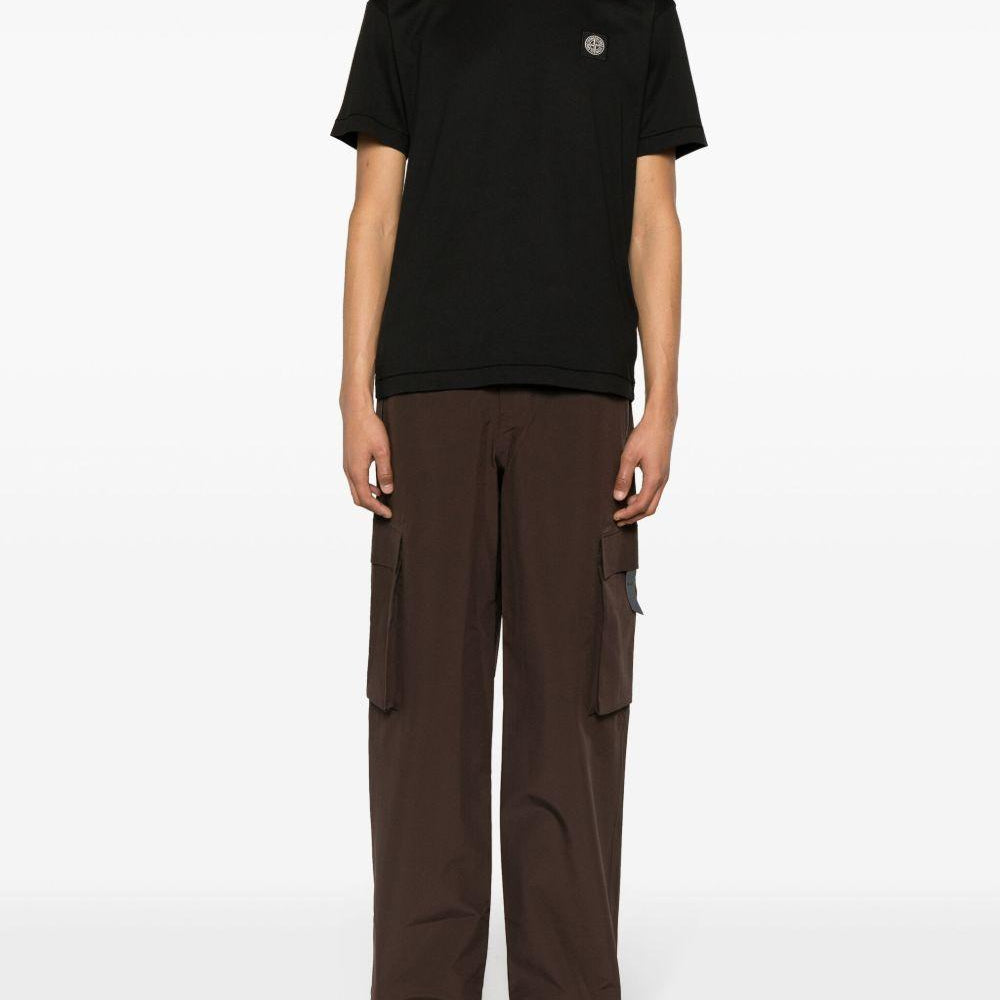 Stone Island K1S152100039S0013V0029