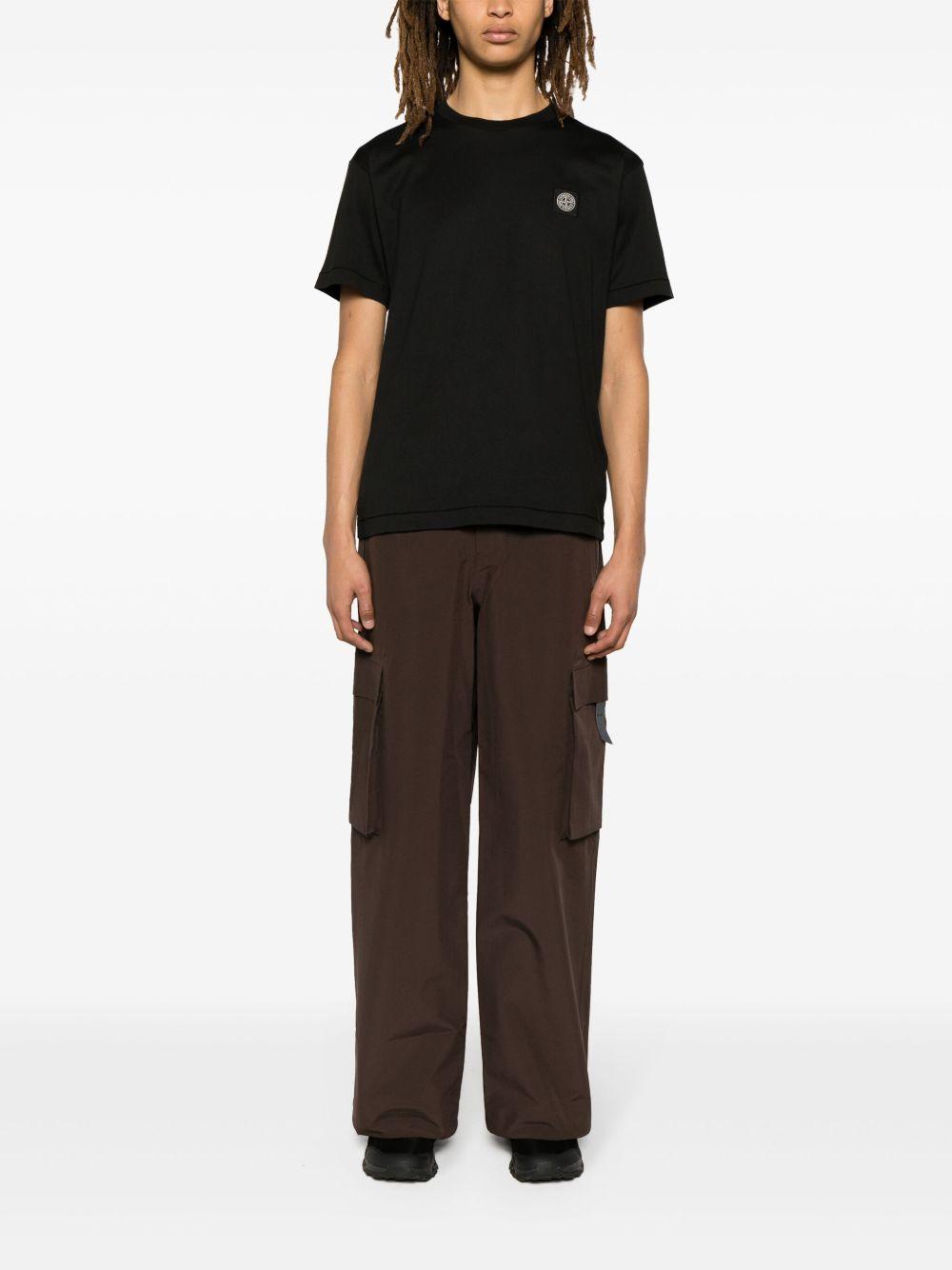 Stone Island K1S152100039S0013V0029