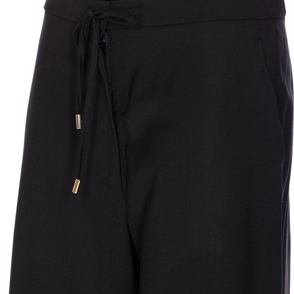 
                  
                    Pantaloni BERARD MaxMara Studio 2526136051600 001 MaxMara Studio 
                  
                