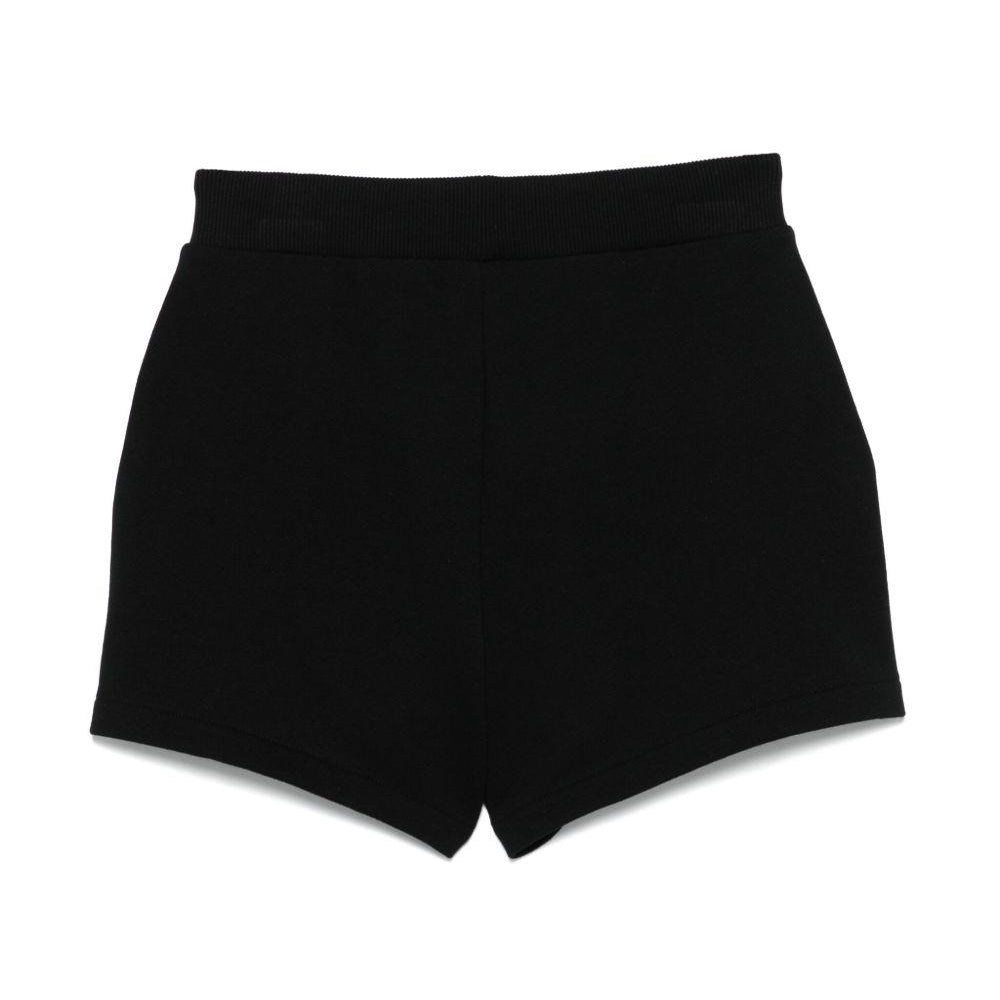 Balmain Paris Kids BW6A19Z0114930OR