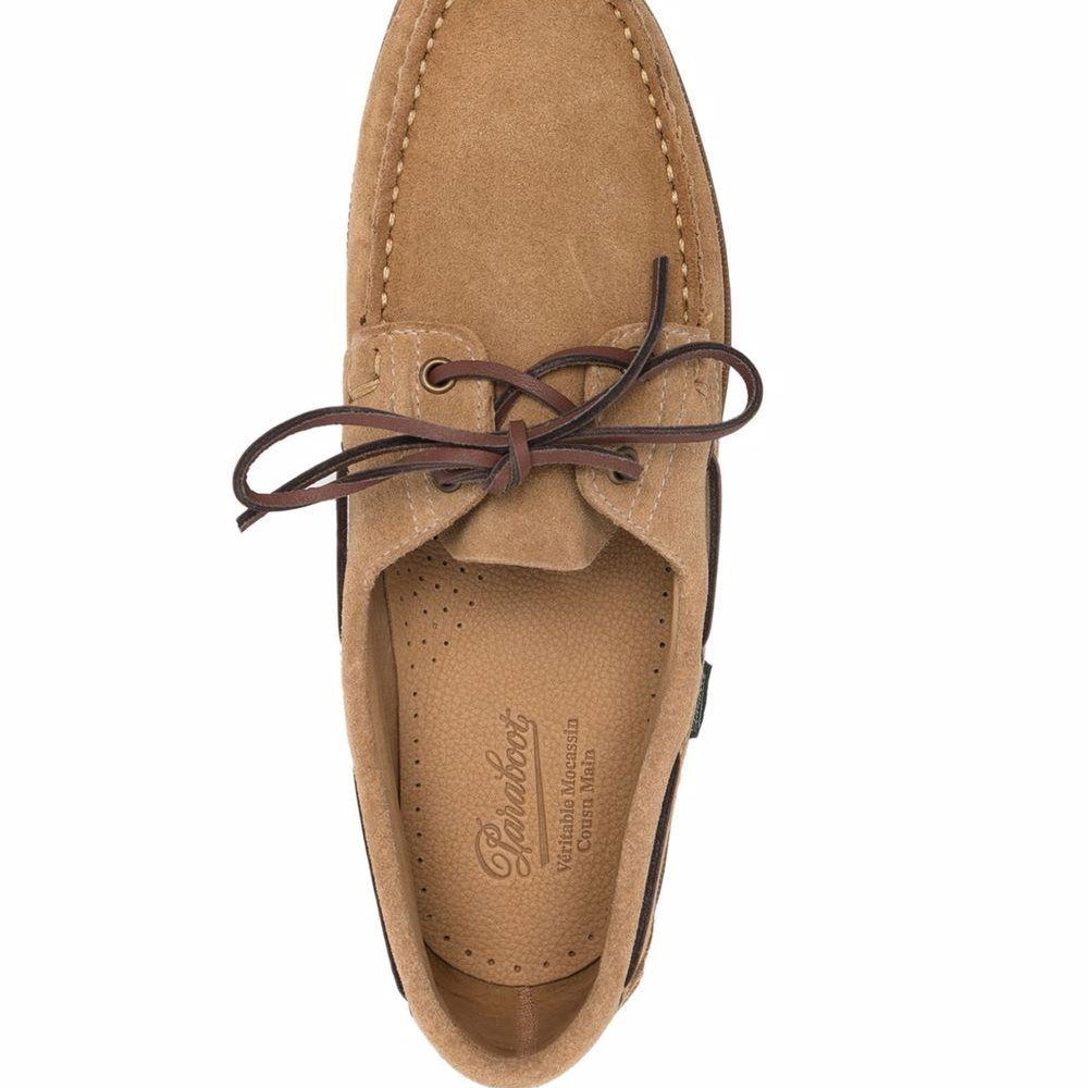 Paraboot 780525MARINEMIEL