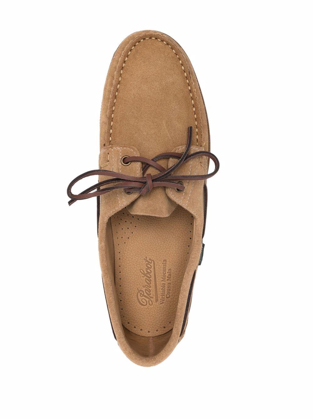 Paraboot 780525MARINEMIEL